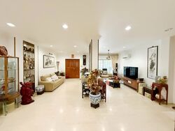 Mayflower Gardens (D20), Terrace #568077211